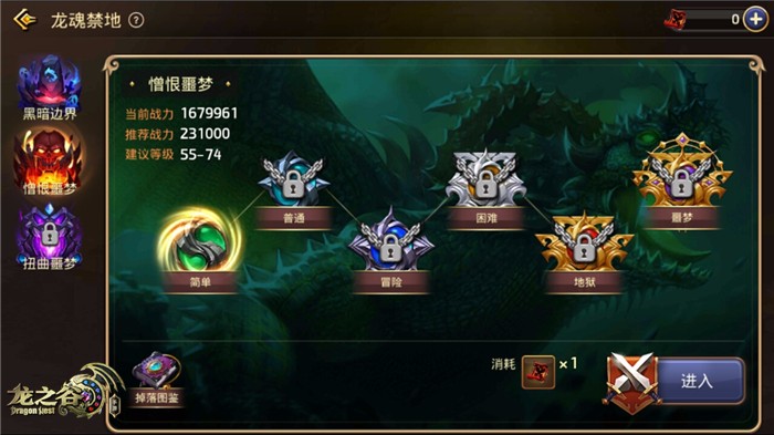 1495517284433917