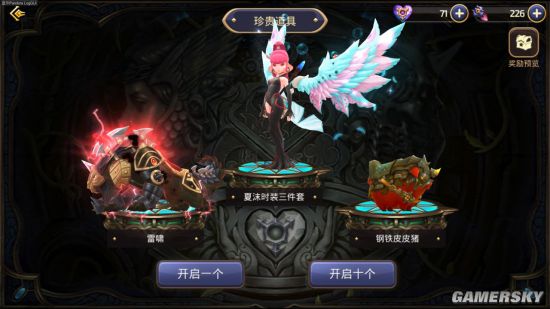 201762218465CD